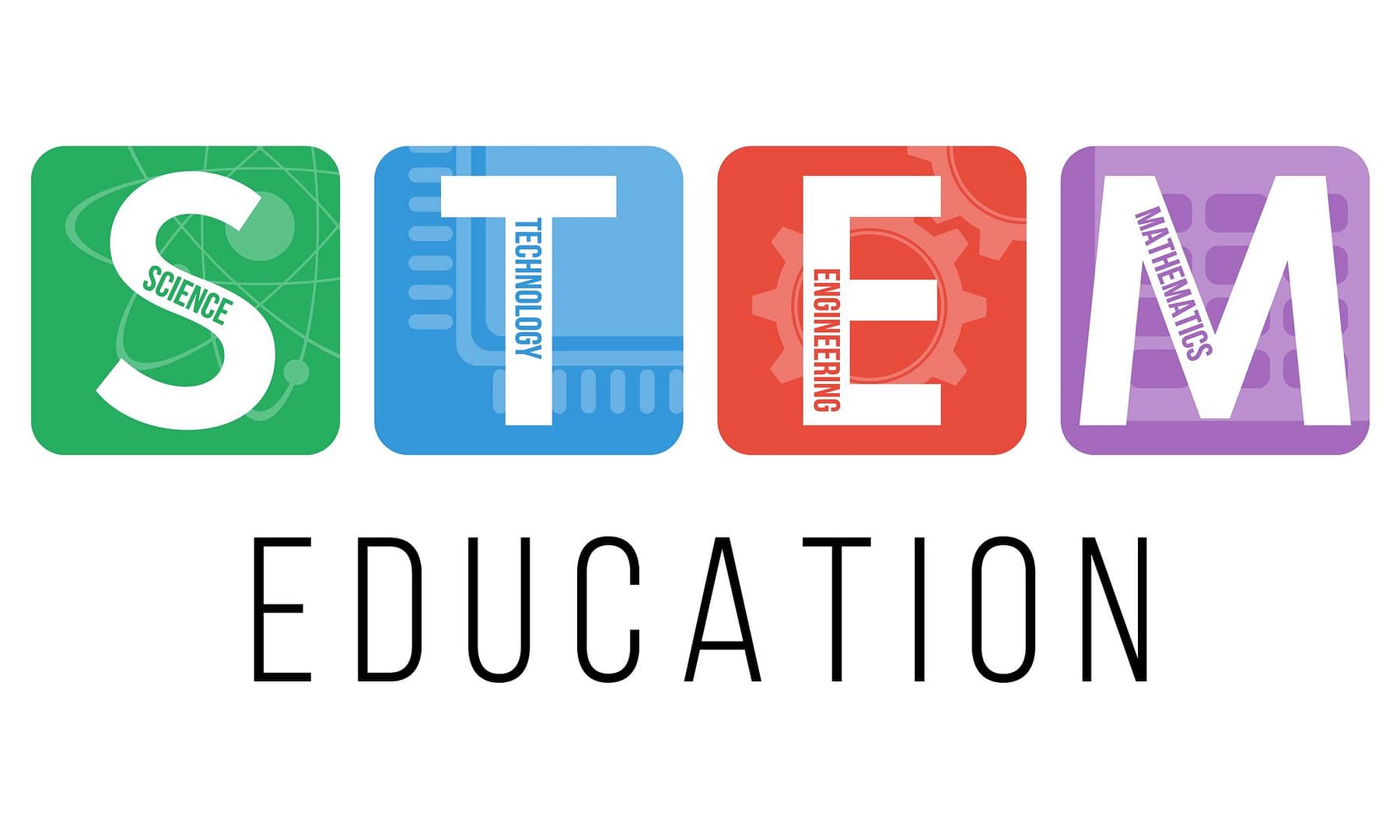 iStock 2172371480 edited 2